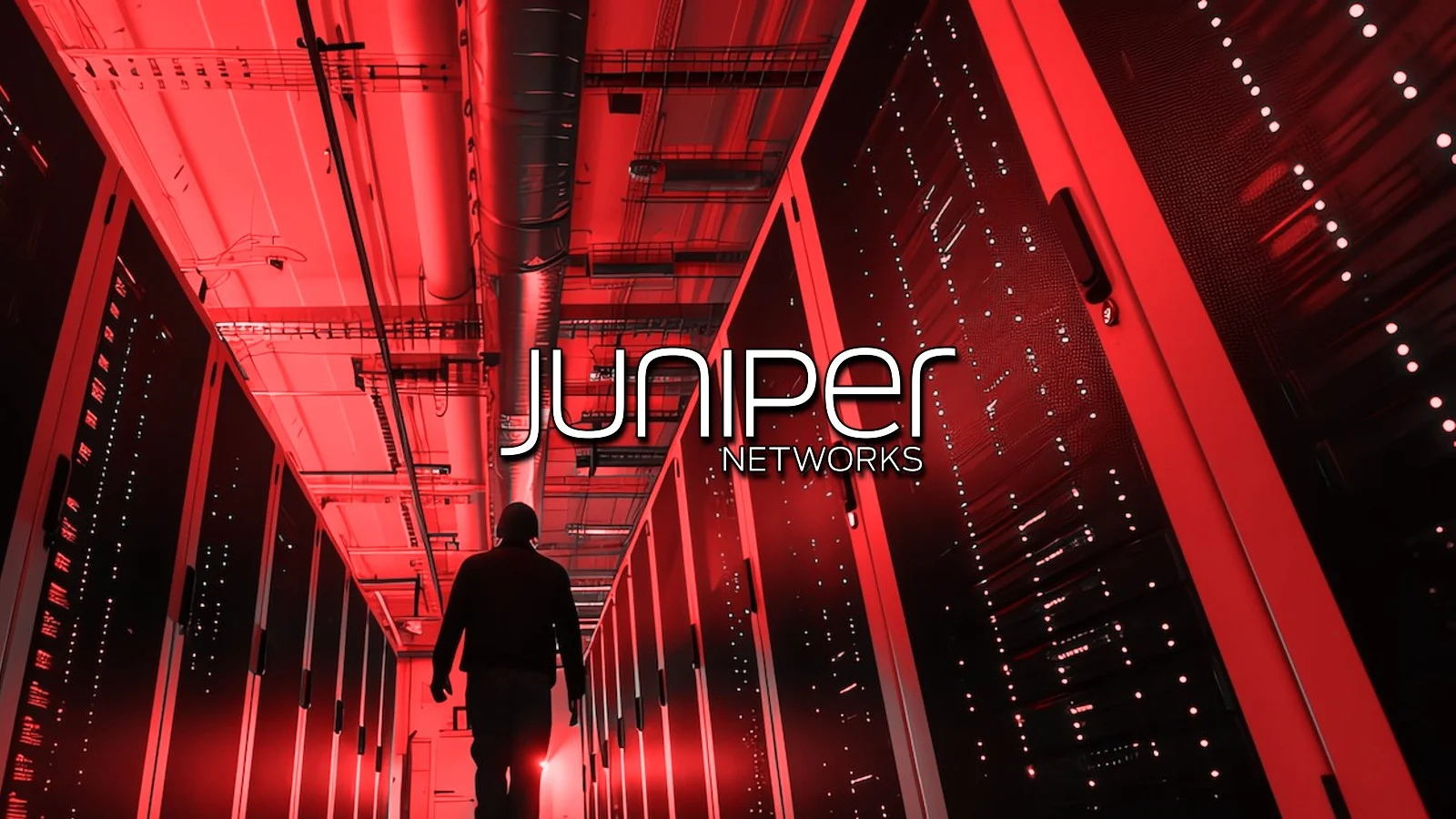 takian.ir juniper warns of critical rce bug in its firewalls and switches 1