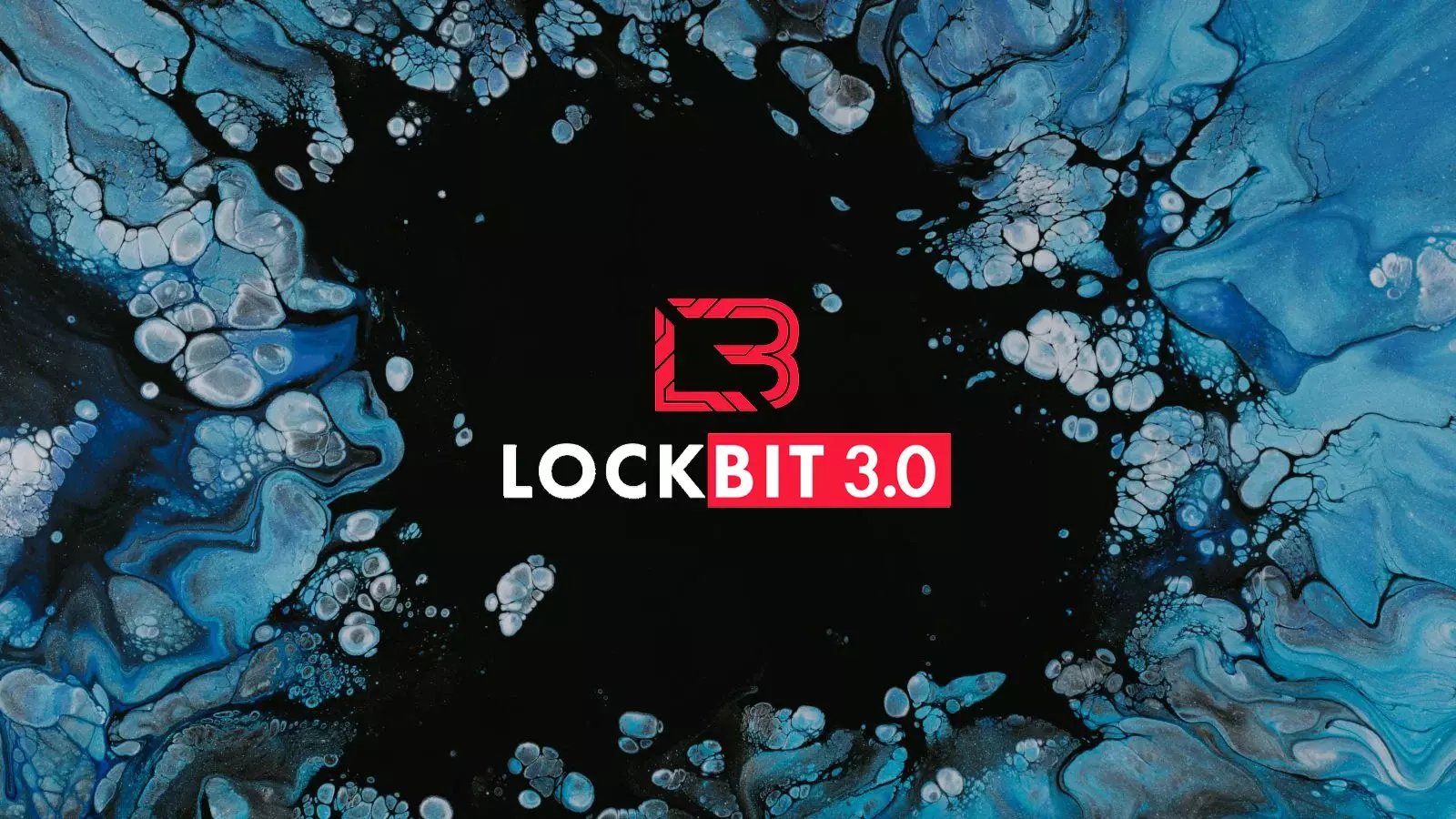 takian.ir lockbit 3 leaked code usage 1