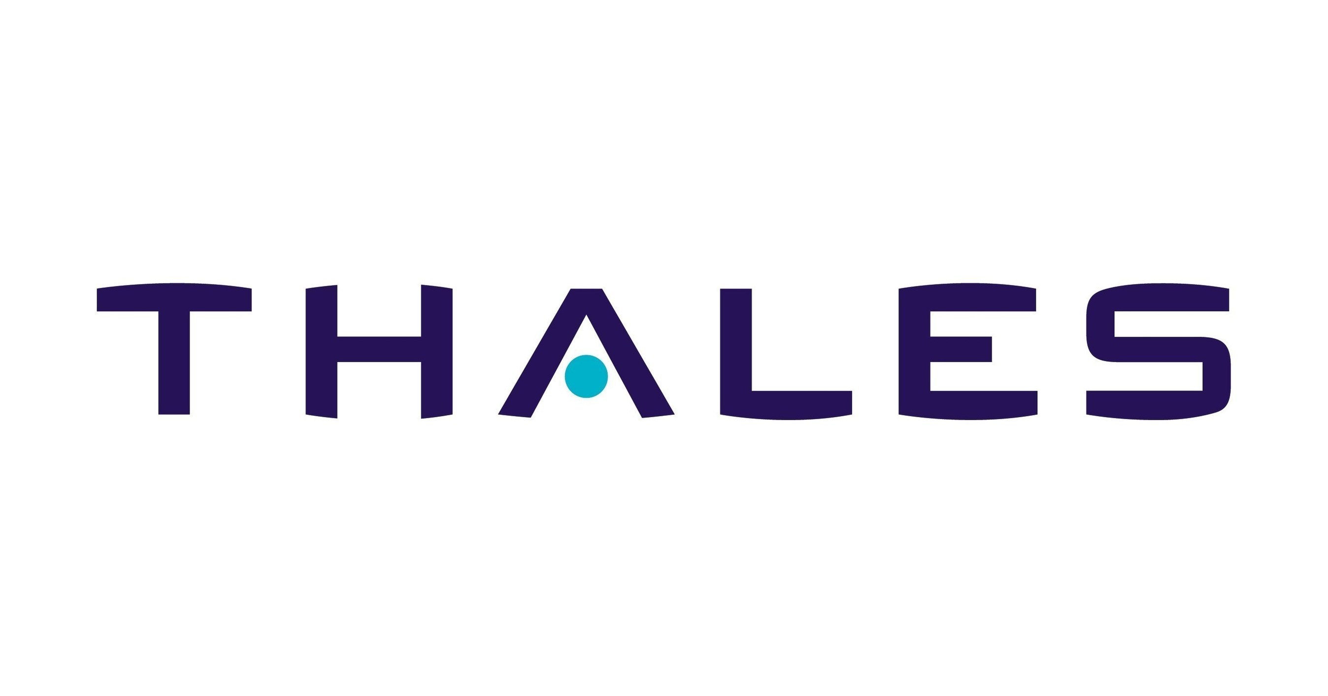 takian.ir lockbit leaked thales files 1