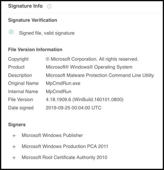 takian.ir lockbit operator abuses windows defender to load cobalt strike 2