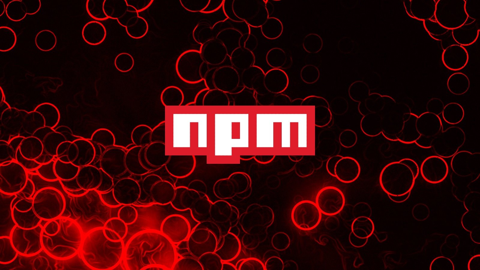 takian.ir malicious npm packages