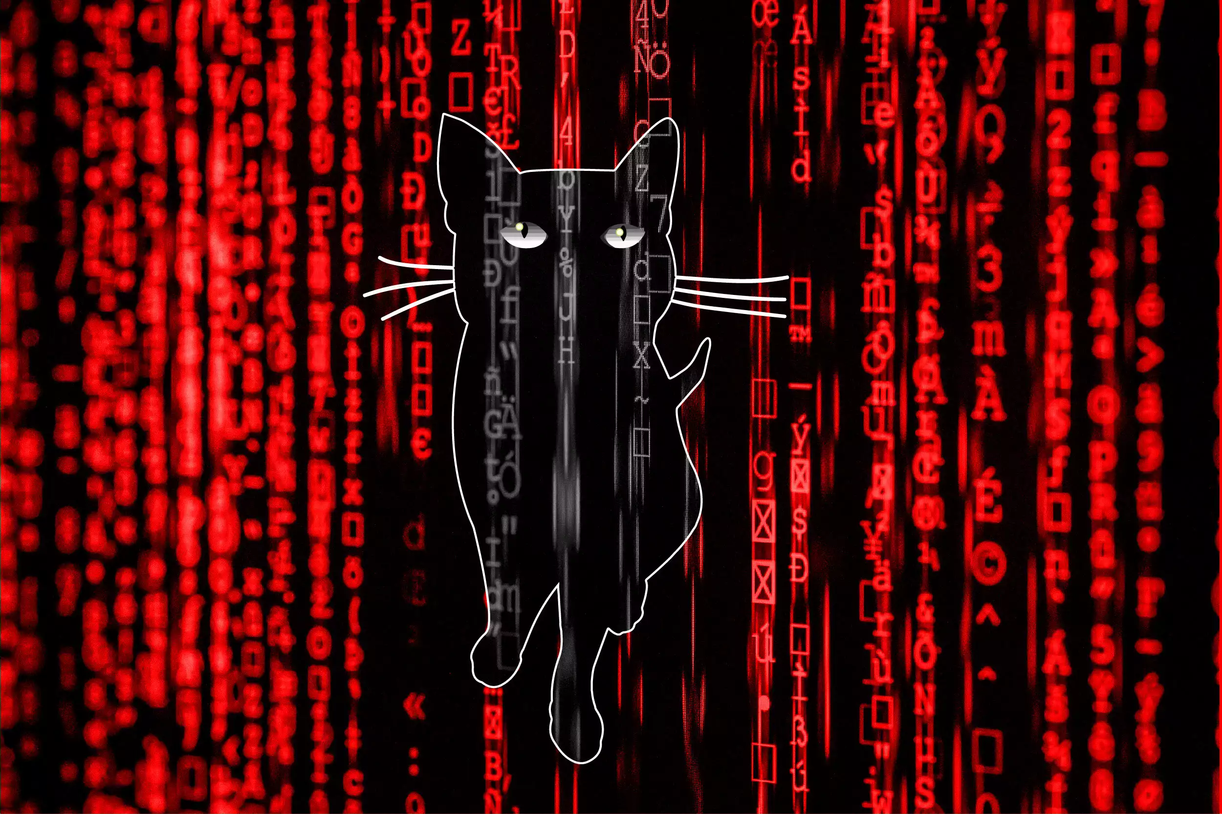 takian.ir malicious windows kernel drivers used in blackcat ransomware attacks 1