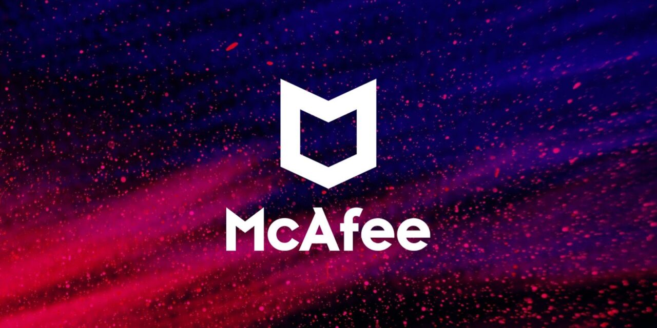 takian.ir mcafee agent code execution flaw 1