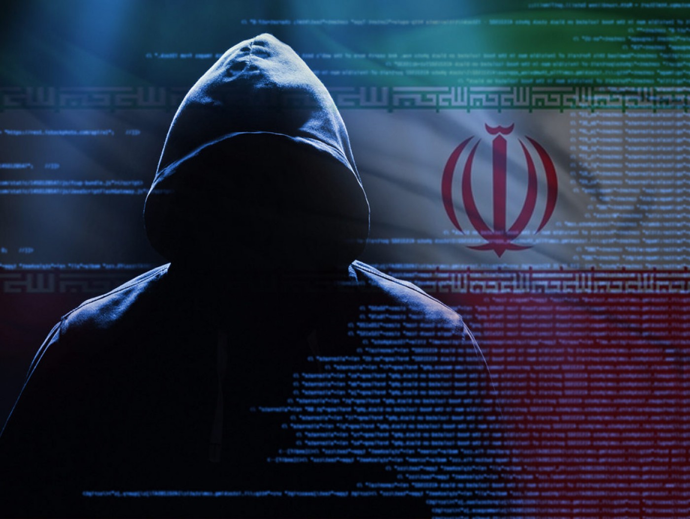 takian.ir microsoft disrupts iran linked hackers targeting organizations in israel 1