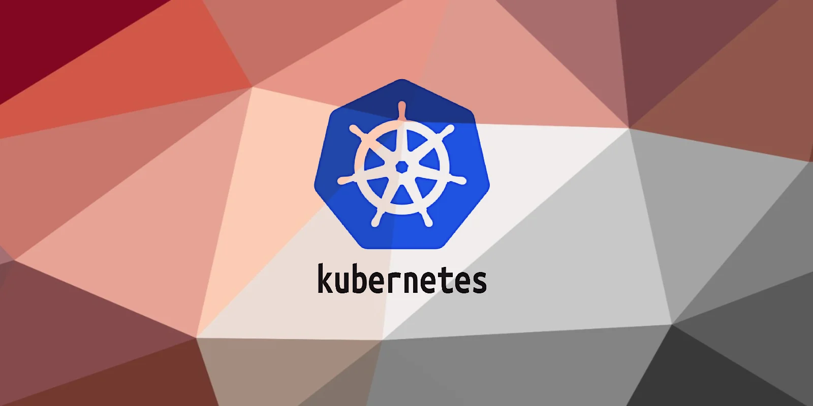 takian.ir microsoft kubernetes clusters hacked in malware campaign via postgresql 1