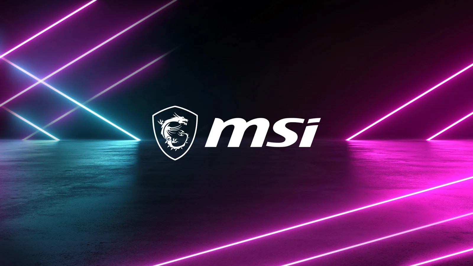 takian.ir msi recent wave of windows blue screens linked to msi motherboards 1