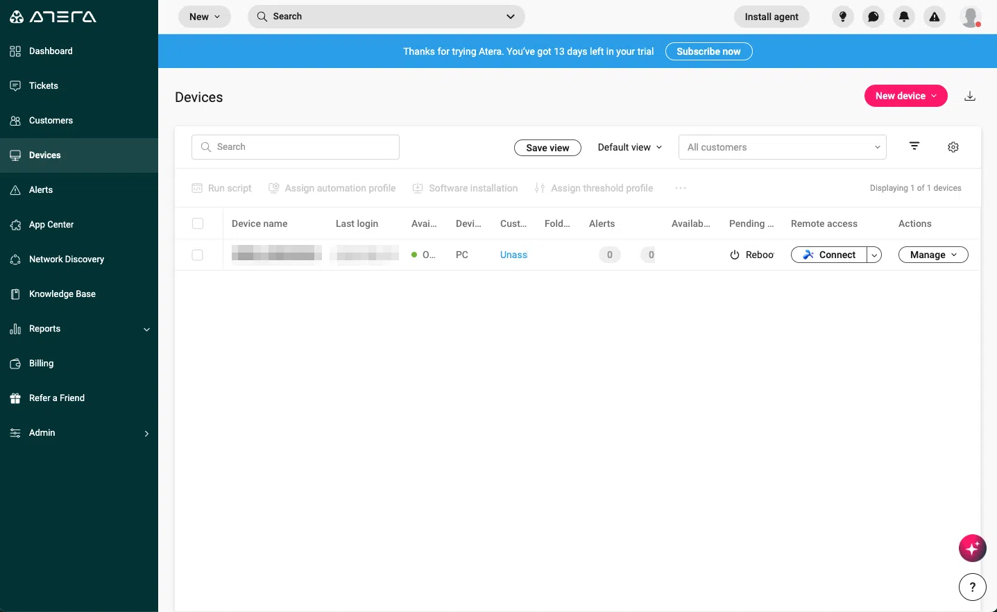 takian.ir muddywater hackers abusing rmm tool deliver malware 2