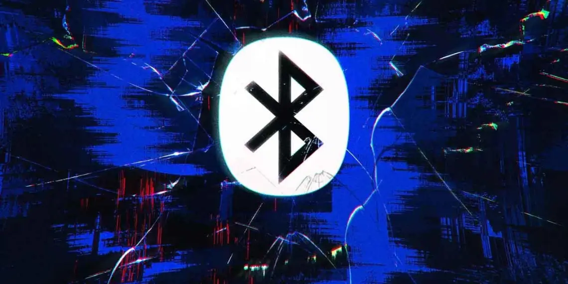 takian.ir new bluetooth bug could let hackers remotely unlock devices