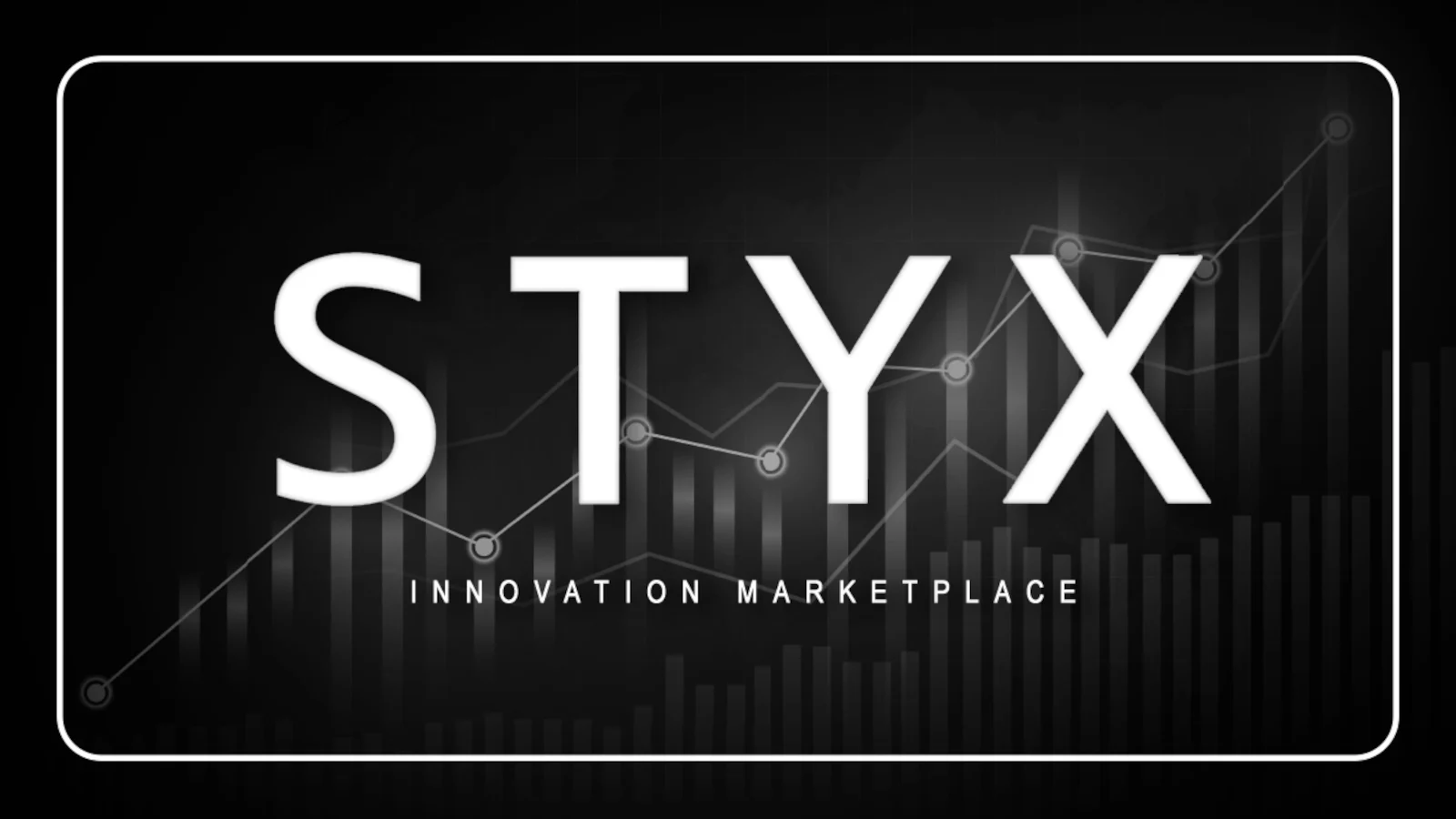 takian.ir new darknet market styx offers a variety of frauds and services 1