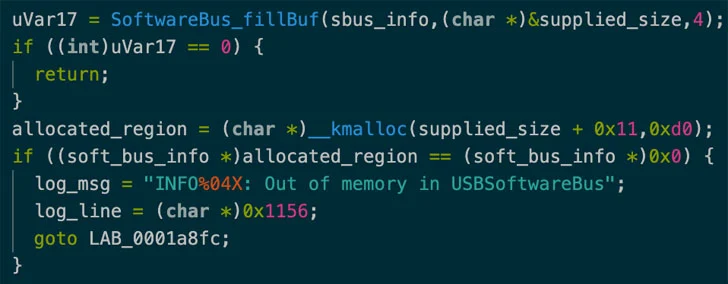 takian.ir new kcodes netusb bug affect millions of routers from different vendors 2