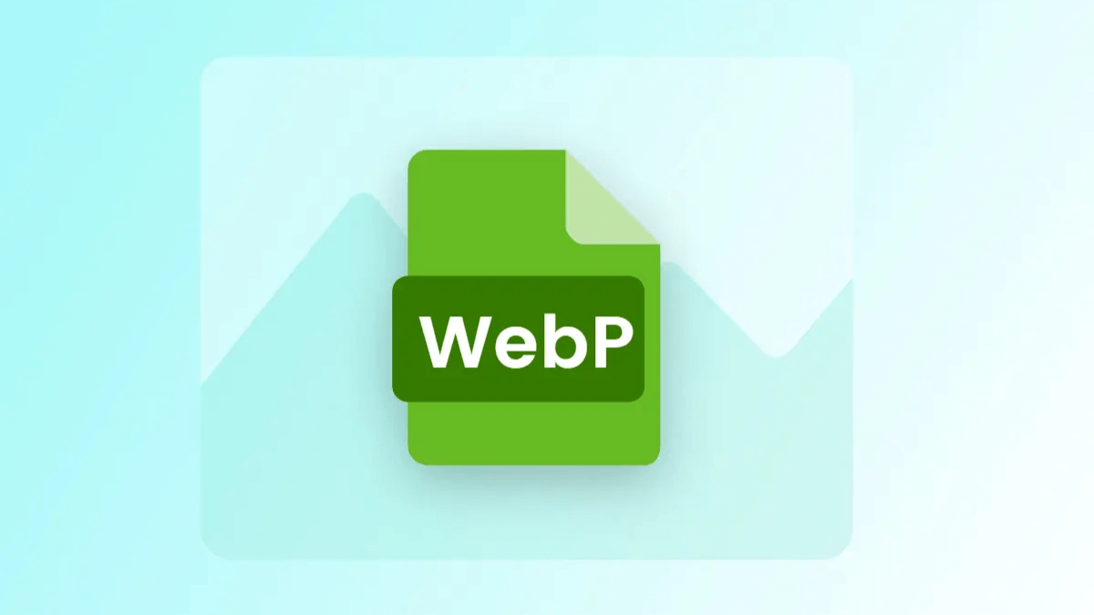 takian.ir new libwebp vulnerability under active exploitation