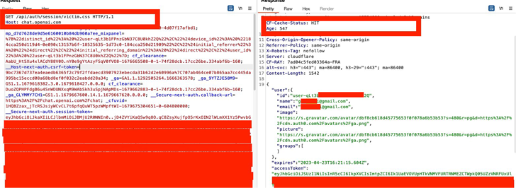 takian.ir openai reveals redis bug behind chatgpt 3