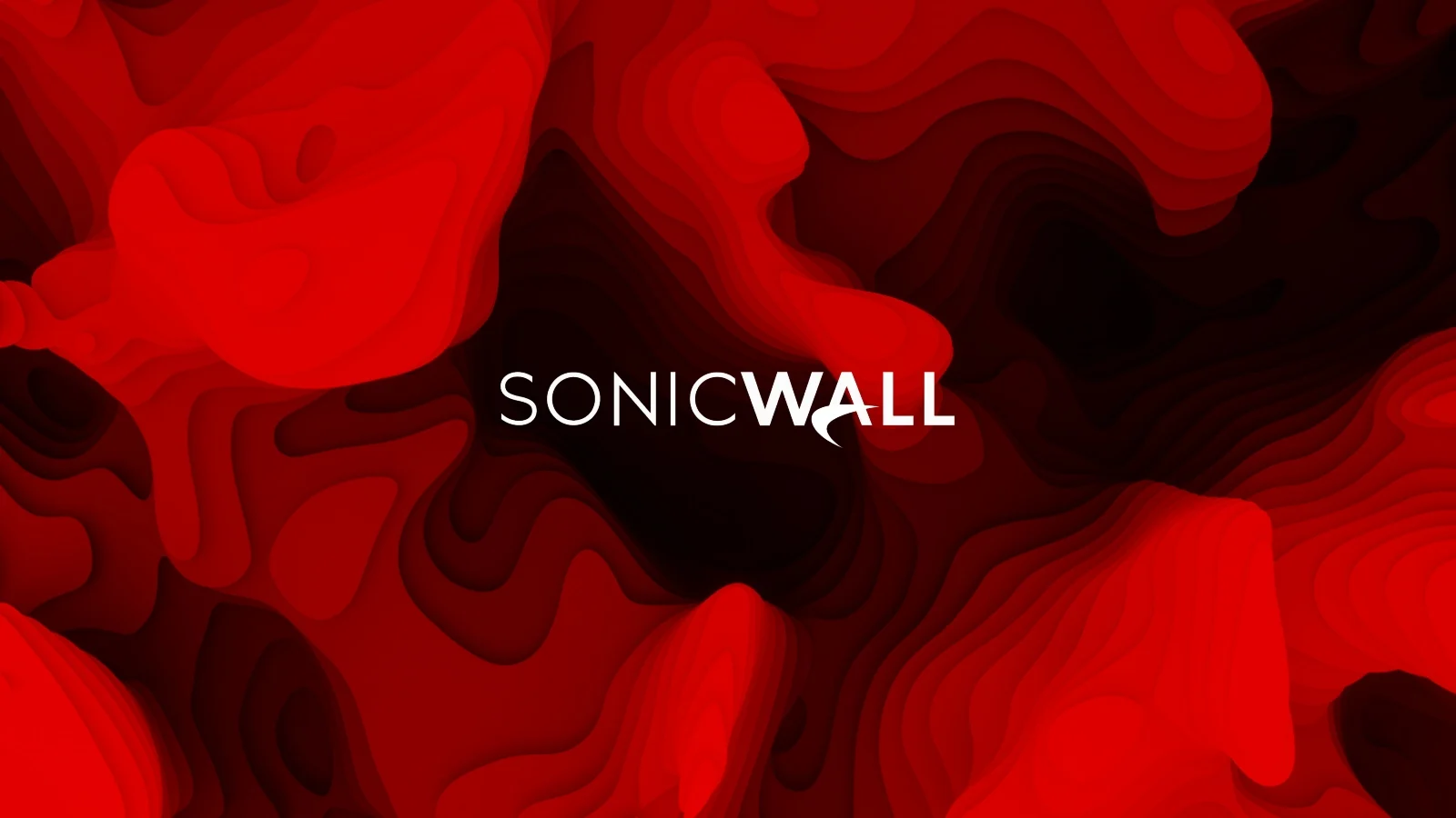 takian.ir over 178k sonicwall firewalls vulnerable to dos potential rce attacks 1