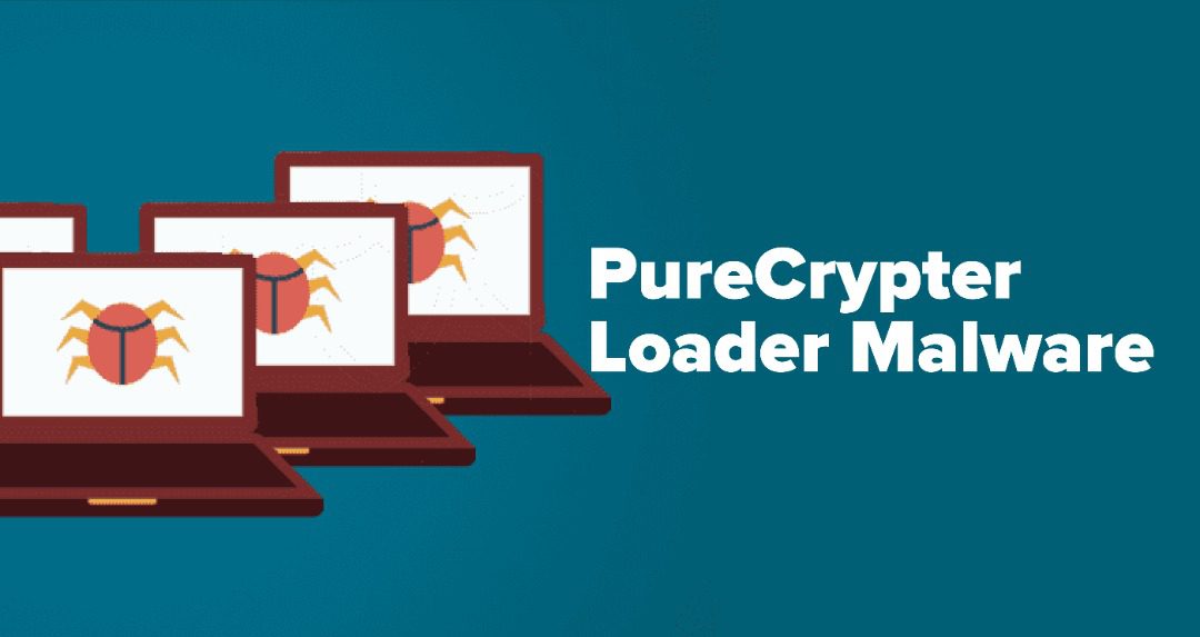 takian.ir pure coder offers multiple malware for sale in darkweb forums 1