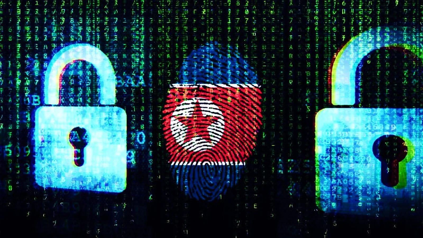 takian.ir researchers associate north korean apt38 group with more ransomware strains 1