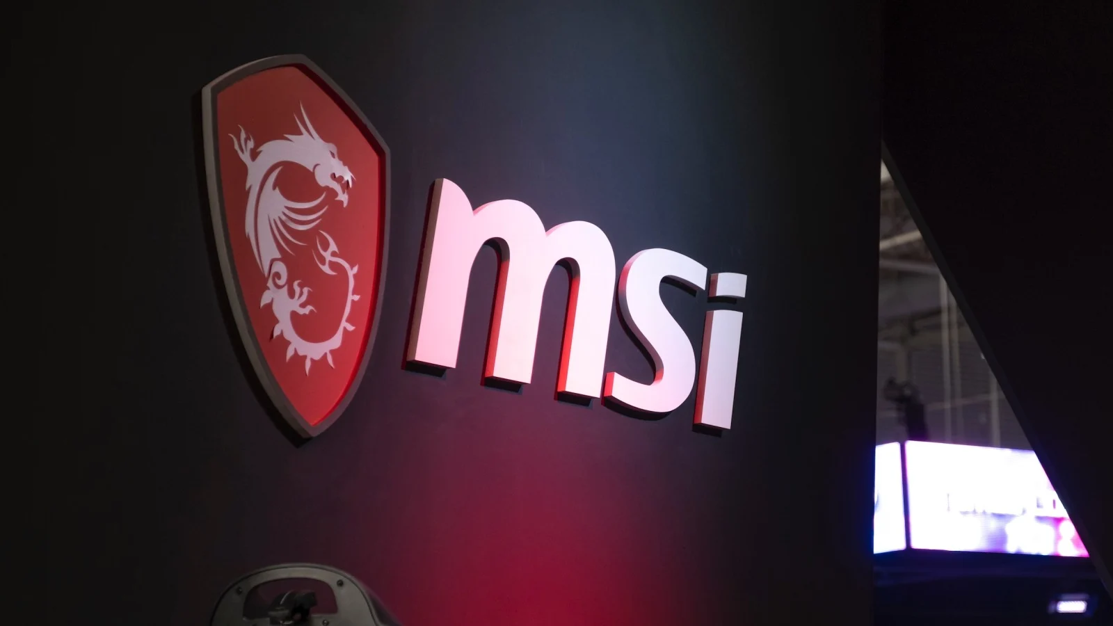 takian.ir taiwanese pc company msi falls victim to ransomware attack 1