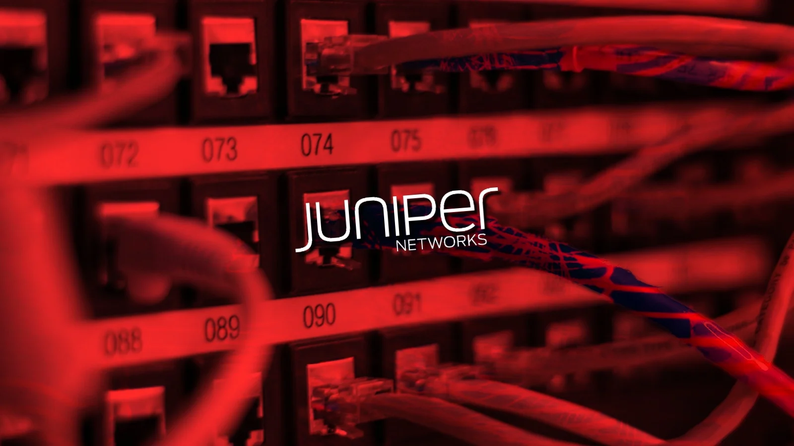 takian.ir thousands of juniper devices vulnerable to unauthenticated rce flaw 1