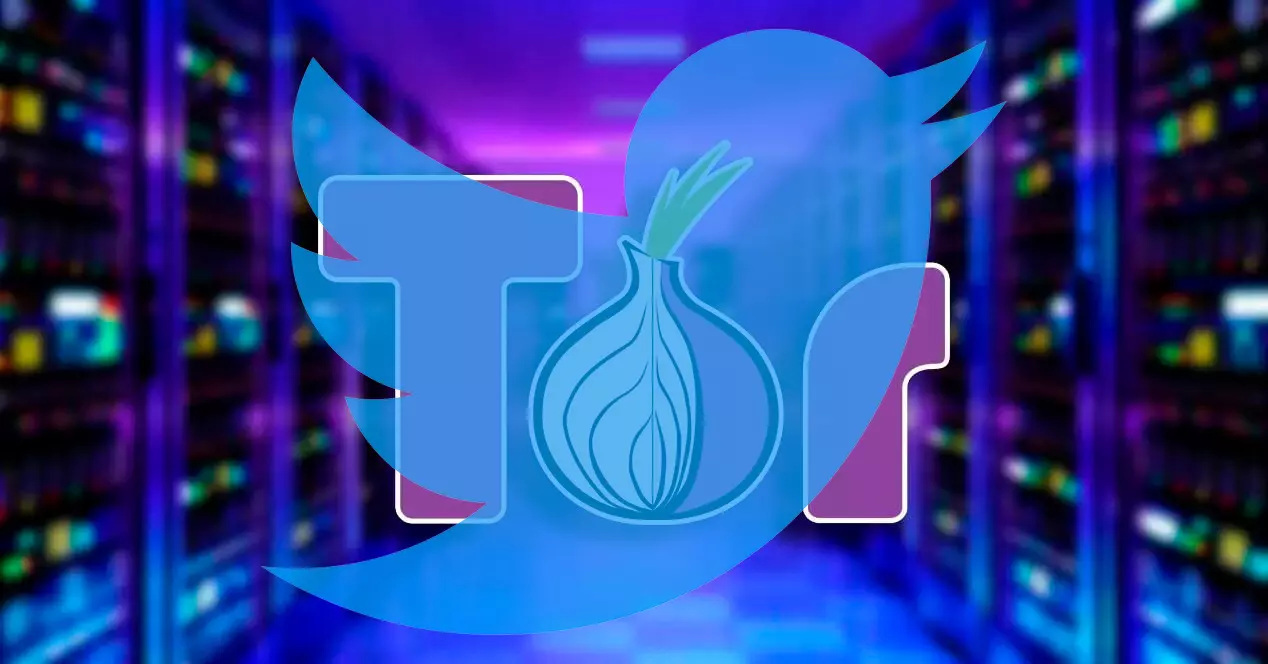 takian.ir twitter tor dark web domain evade censorship 1