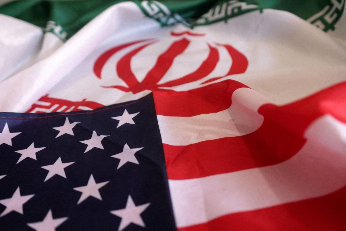 takian.ir us sanctions 6 iranian officials for cyber attack