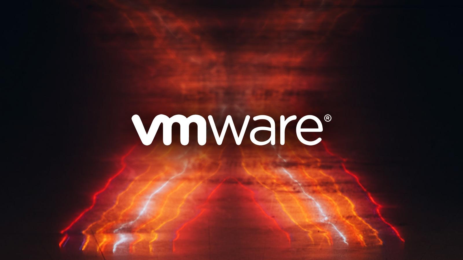 takian.ir vmware confirms critical vcenter flaw now exploited in attacks 1
