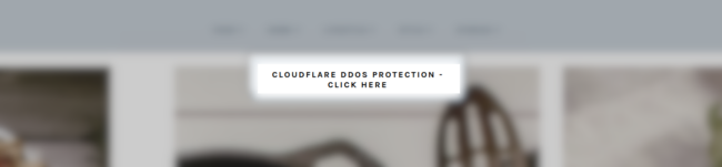 takian.ir wordpress sites hacked with fake cloudflare ddos alerts pushing malware 2