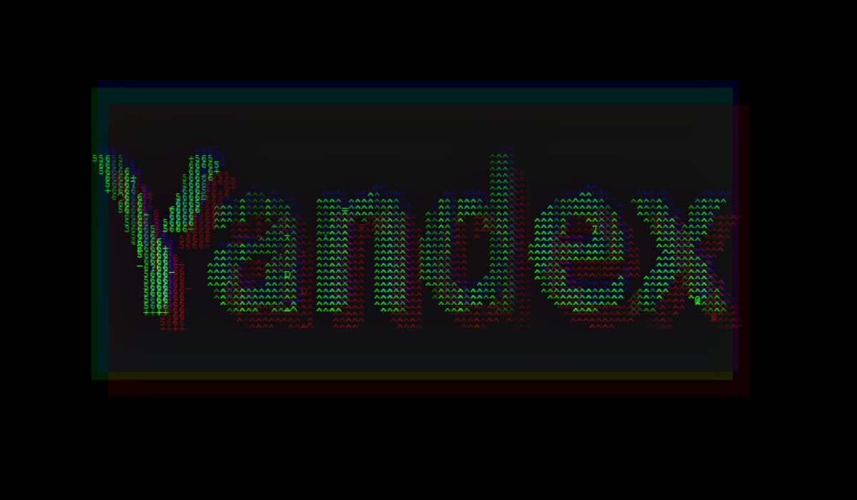 takian.ir yandex source code hacked leaked 1