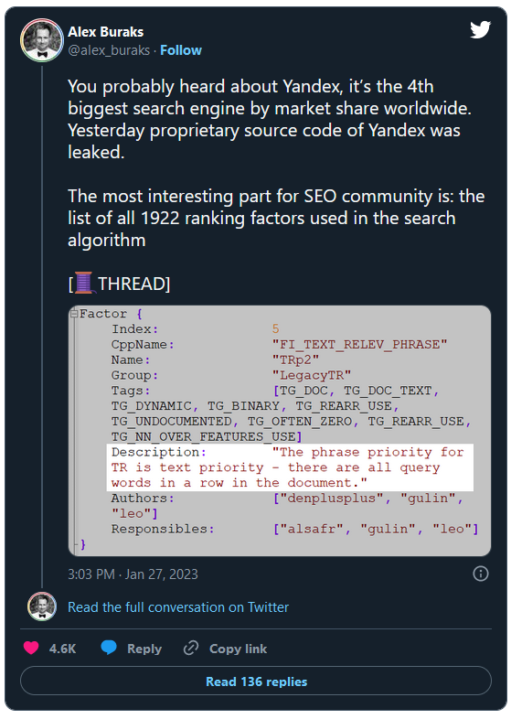 takian.ir yandex source code hacked leaked 3