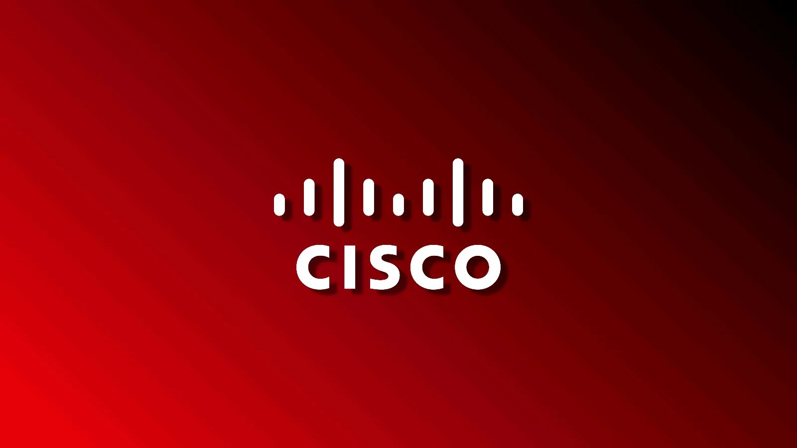 takian ir cisco warns of large scale brute force attacks against
