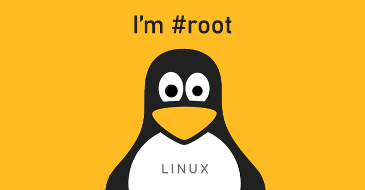 unprivileged linux users gain root access 2